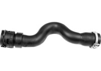 Radiator Hose 05-4156 Gates