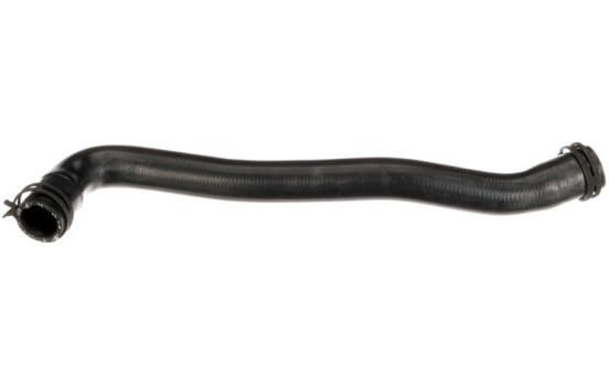 Radiator Hose 05-4158 Gates