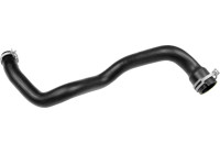 Radiator Hose 05-4161 Gates