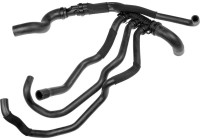 Radiator Hose 05-4165 Gates