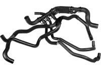 Radiator Hose 05-4167 Gates