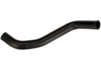 Radiator Hose 05-4169 Gates