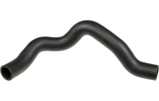Radiator Hose 05-4170 Gates