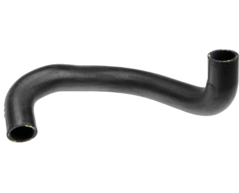 Radiator Hose 05-4175 Gates