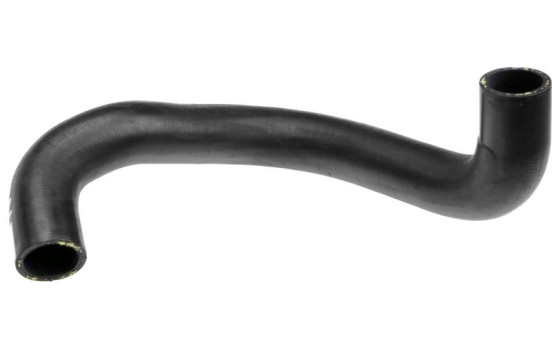 Radiator Hose 05-4175 Gates