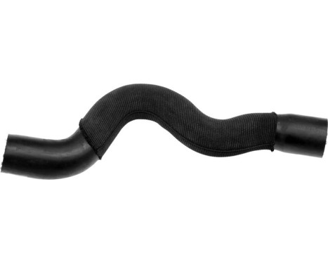 Radiator Hose 05-4179 Gates