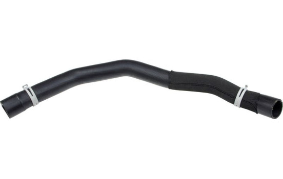 Radiator Hose 05-4183 Gates