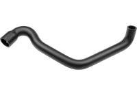 Radiator Hose 05-4186 Gates