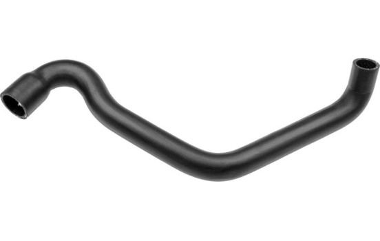 Radiator Hose 05-4186 Gates