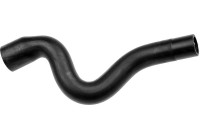 Radiator Hose 05-4187 Gates