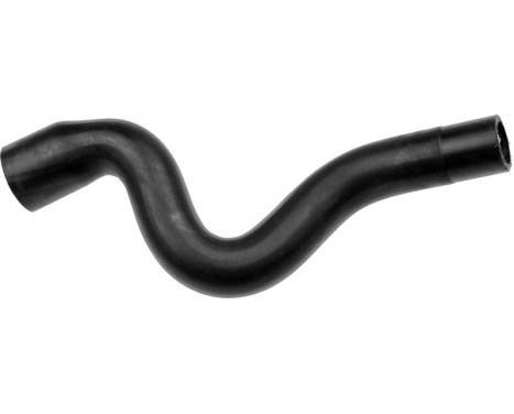 Radiator Hose 05-4187 Gates