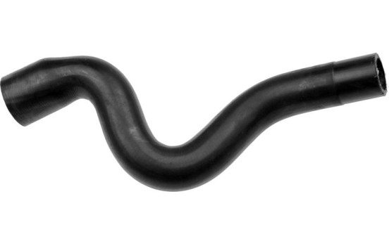 Radiator Hose 05-4187 Gates