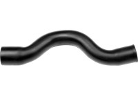 Radiator Hose 05-4188 Gates