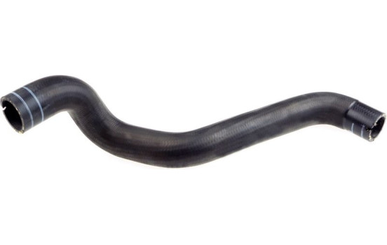 Radiator Hose 05-4209 Gates