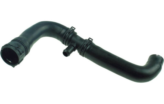 Radiator Hose 05-4210 Gates