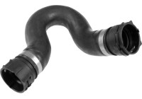 Radiator Hose 05-4211 Gates