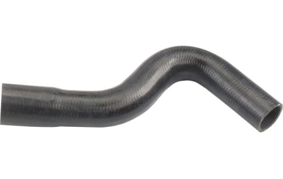 Radiator Hose 05-4212 Gates
