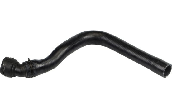 Radiator Hose 05-4215 Gates