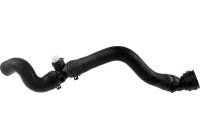 Radiator Hose 05-4216 Gates
