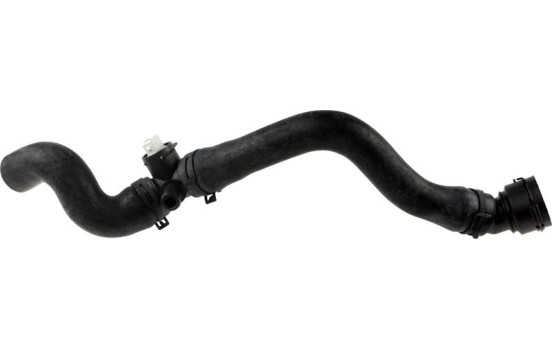 Radiator Hose 05-4216 Gates