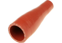 Radiator Hose 05-4242 Gates