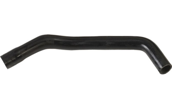 Radiator Hose 05-4248 Gates