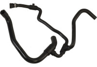 Radiator Hose 05-4249 Gates