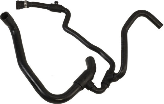 Radiator Hose 05-4249 Gates