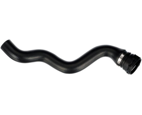 Radiator hose 05-4252 Gates