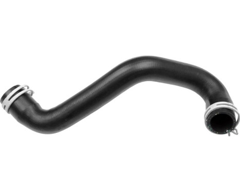 Radiator Hose 05-4264 Gates