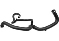Radiator Hose 05-4267 Gates