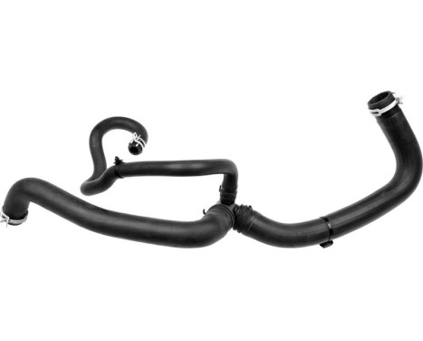 Radiator Hose 05-4267 Gates