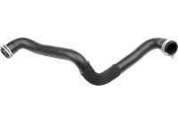 Radiator Hose 05-4275 Gates