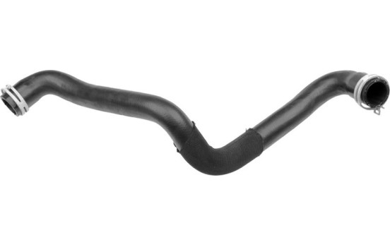 Radiator Hose 05-4275 Gates