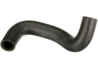 Radiator hose 05-4284 Gates