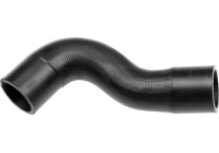 Radiator hose 05-4285 Gates