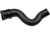 Radiator Hose 05-4286 Gates