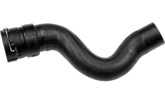 Radiator Hose 05-4286 Gates