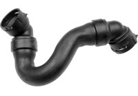 Radiator Hose 05-4287 Gates
