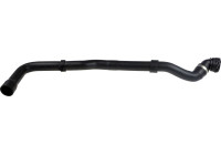 Radiator Hose 05-4298 Gates