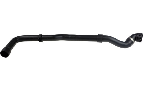 Radiator Hose 05-4298 Gates