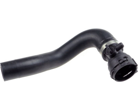 Radiator Hose 05-4300 Gates