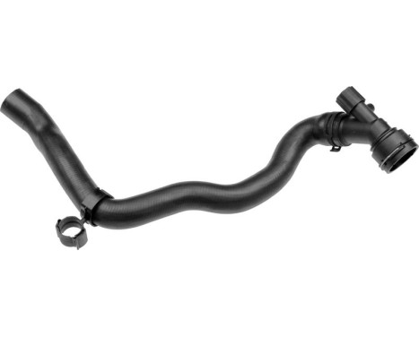 Radiator Hose 05-4307 Gates