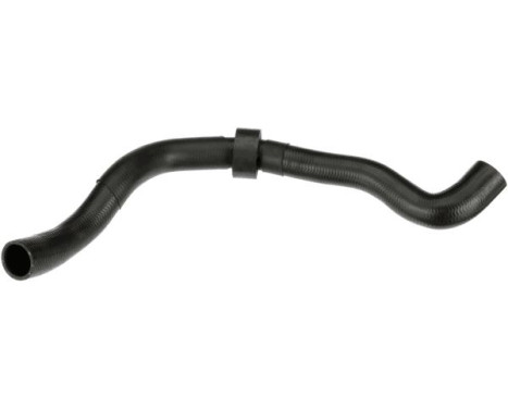 Radiator Hose 05-4308 Gates