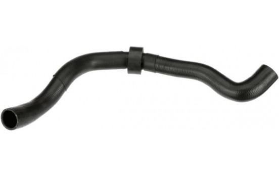 Radiator Hose 05-4308 Gates