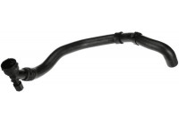 Radiator Hose 05-4309 Gates