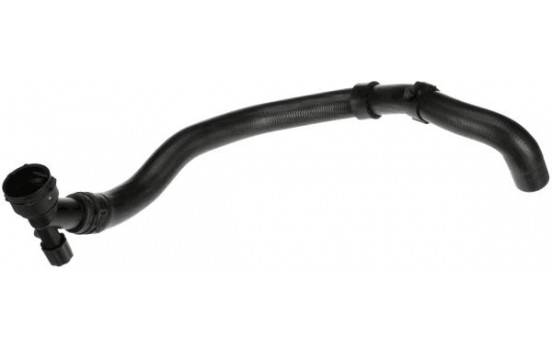 Radiator Hose 05-4309 Gates