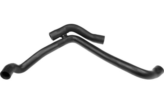 Radiator Hose 05-4322 Gates