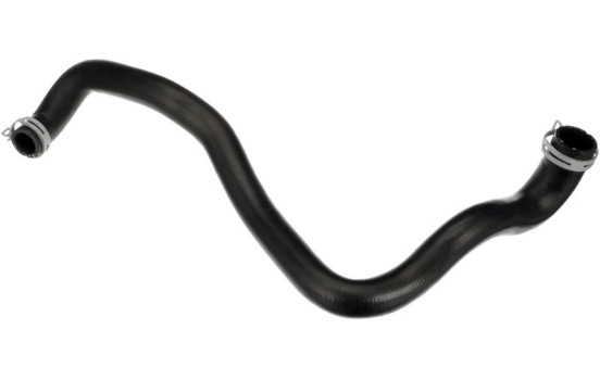 Radiator Hose 05-4333 Gates
