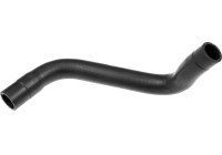 Radiator Hose 05-4347 Gates